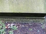 image of grave number 616796
